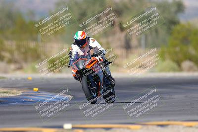media/Nov-06-2023-Moto Forza (Mon) [[ce023d0744]]/4-Beginner Group/Session 4 (Turns 2 and 1 Exit)/